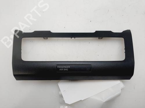 Used Other SEAT ARONA (KJ7, KJP) [2017-2026]  31369880