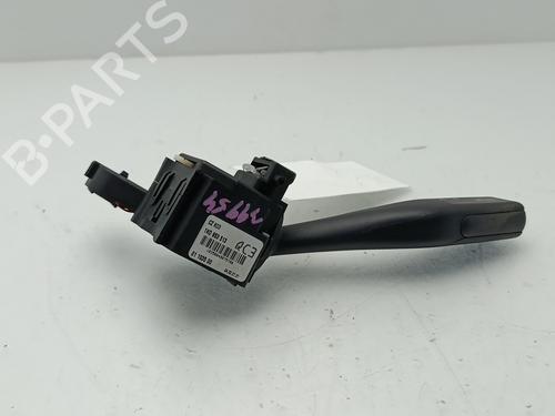 Steering column stalk SEAT ALTEA (5P1) | BP30204246I23