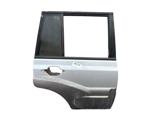 Used Right rear door HYUNDAI TERRACAN (HP) [2001-2008]  27206040
