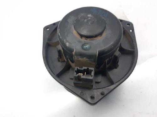 Heater blower motor SUZUKI IGNIS II (MH) 1.3 DDiS (RM413D) | BP13997756M62 