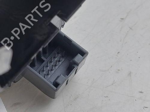 Left front window switch OPEL MOVANO C Van (U9) | BP38929006I27 - Image 4