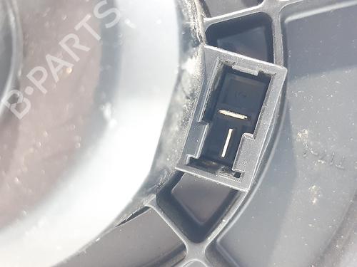 Heater blower motor NISSAN ALMERA I (N15) 1.4 | BP14005535M62 