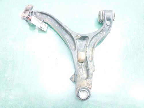 Used Left front suspension arm JEEP GRAND CHEROKEE III (WH, WK) 3.0 CRD 4x4 (218 hp) 12413657