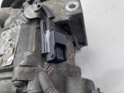 AC compressor DACIA SANDERO II  | BP32413871M34  - Image 6