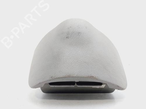 Glove box CITROËN XSARA PICASSO (N68) 2.0 HDi | BP25739010C95 