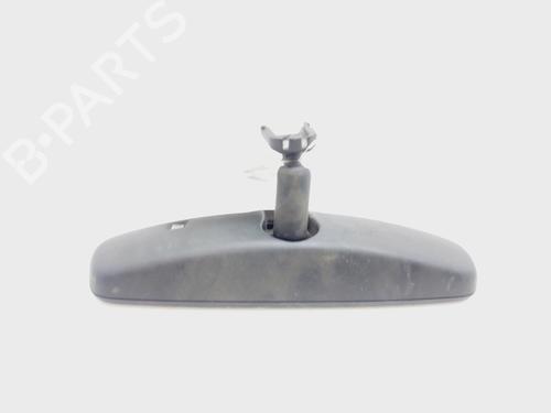 Rear mirror KIA CEE'D Hatchback (ED)  | BP21097130I6 