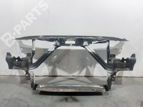 BP11027779C72 main image