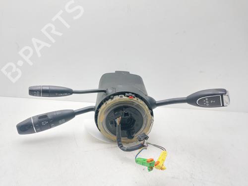 Used Steering wheel controls Steering wheel controls 38675788 38675788