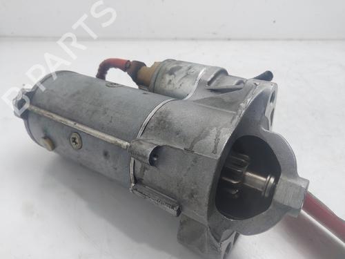 starter-renault-laguna-ii-bg01_-2001-2002-2003-2004-2005-2006-2007-36386861 main image
