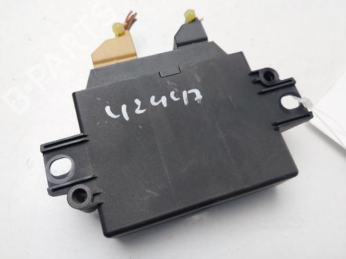Electronic module SEAT LEON (1P1) 1.9 TDI | BP37791550M83 - Image 3