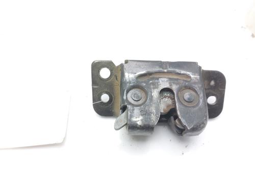 Used Tailgate lock HYUNDAI ATOS (MX) 1.0 i (54 hp) 11861565