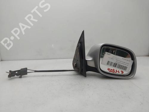 Used Right mirror Right mirror 38509184 38509184