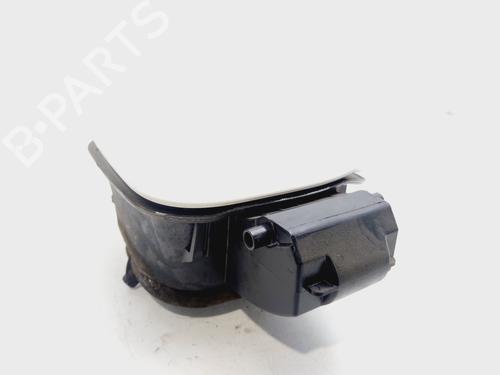 Fuel flap SKODA RAPID (NH3, NK3, NK6)  | BP26576289C131 