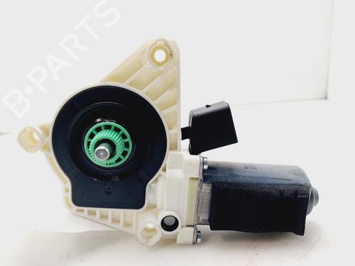 Used Right front window motor MERCEDES-BENZ CLA Coupe (C117) CLA 200 CDI / d (117.308) (136 hp) 22428177