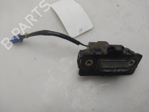 Used Tailgate handle Tailgate handle HONDA ACCORD VII (CL, CN) 2.2 i-CTDi (CN1) (140 hp) 36648645 36648645