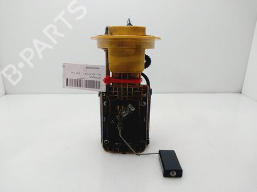 Kraftstoffpumpe für SEAT LEON (1P1) 2.0 TDI (170 hp) 32012385