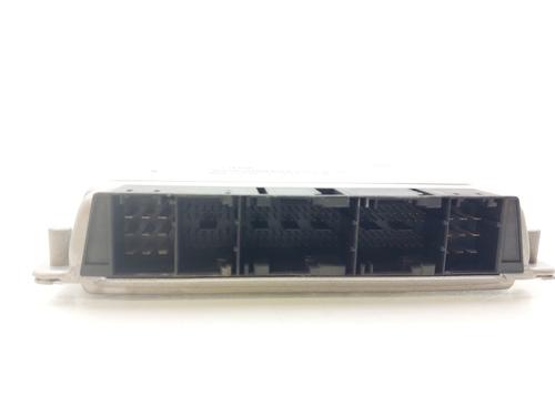 Engine control unit (ECU) BMW 3 (E46) 318 i | BP14852768M57 