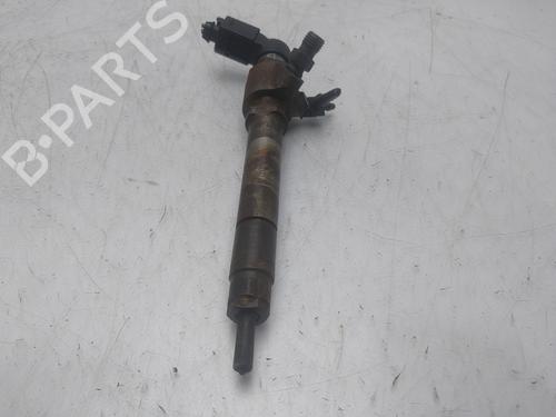 Used Injector Injector 37459723 37459723