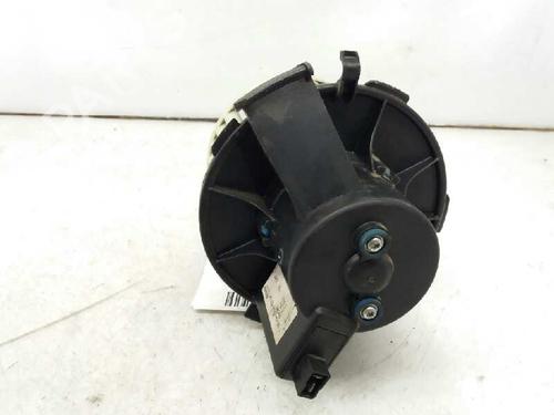 Heater blower motor PEUGEOT 307 Break (3E) 2.0 HDI 110 | BP13993813M62 
