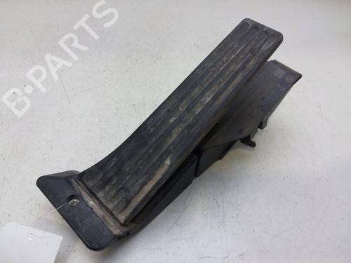 pedal-bmw-1-e87-2003-2004-2005-2006-2007-2008-2009-2010-2011-2012-2013-39411953 main image