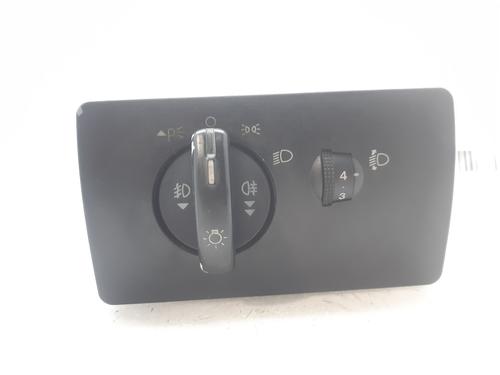 Used Headlight switch FORD MONDEO III (B5Y) 2.0 16V TDDi / TDCi (115 hp) 10063327