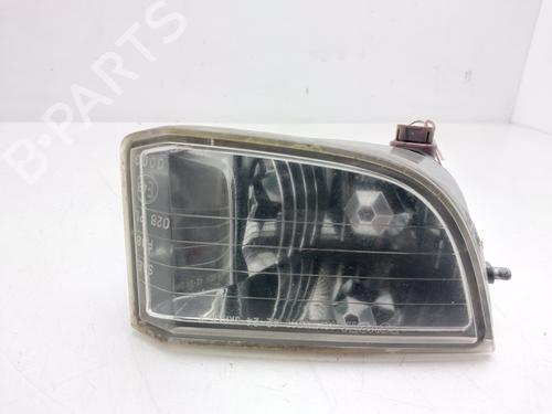 Højre Foran Tågelygte Højre Foran Tågelygte TOYOTA RAV 4 II (_A2_) 2.0 4WD (ACA21, ACA20) (150 hp) 37149202 37149202