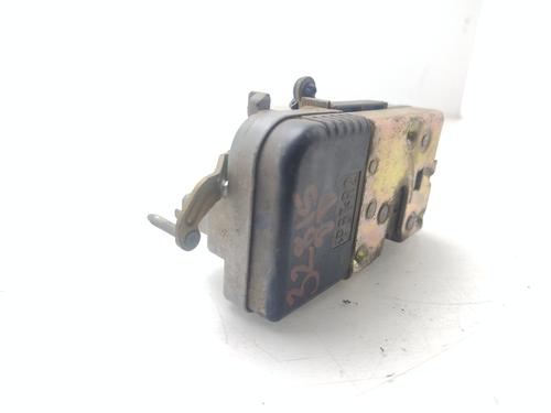 Front right lock CITROËN C8 (EA_, EB_) 2.0 HDi | BP28725325C97 