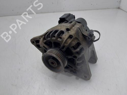 Generator HYUNDAI ACCENT II (LC) [1999-2012]  32411307