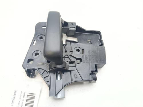 rear-left-interior-door-handle-peugeot-partner-tepee-2008-35803831 main image