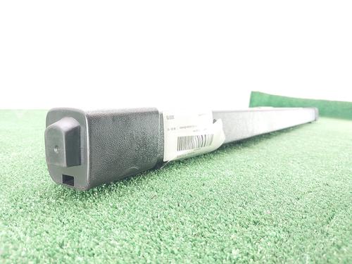 Rear parcel shelf FIAT CROMA (194_) 1.9 D Multijet (194AXC1B, 194AXC12) | BP15417573C85 