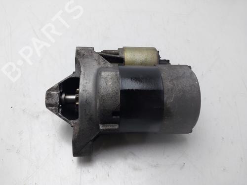 Motorino avviamento RENAULT CLIO II (BB_, CB_) 1.2 16V (BB05, BB0W, BB11, BB27, BB2T, BB2U, BB2V, CB05,... (75 hp) 32414008