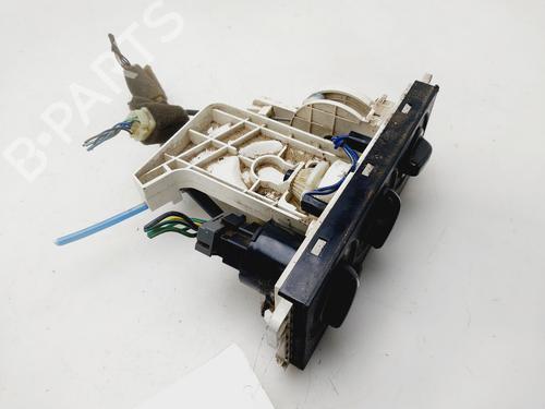 Commande Chauffage KIA SHUMA I (FB) 1.5 i 16V (AFB242) | BP30773444I5