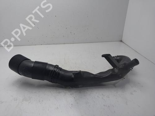Rohr für Rohr VW POLO IV (9N_, 9A_) 1.4 TDI (75 hp) 35978467 35978467