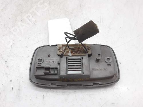 Interior roof light KIA CARNIVAL II (GQ) 2.9 CRDi | BP7422812I8 