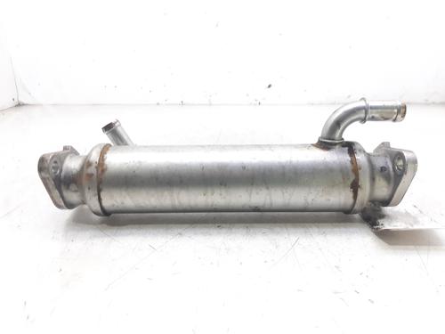 Egr PEUGEOT BOXER Van (244)  | BP14002465M69 
