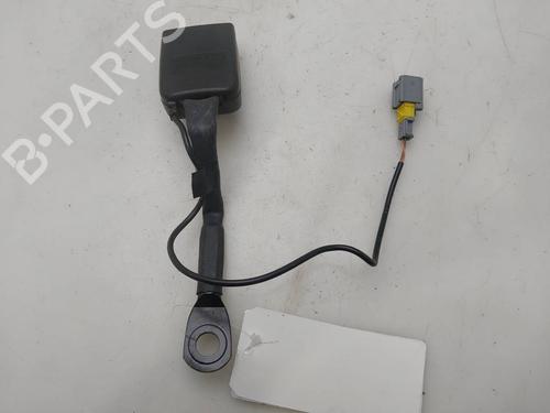 Used Seat buckle Seat buckle 38559142 38559142