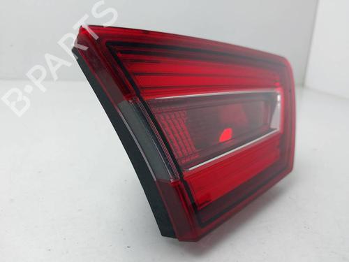 Left tailgate light RENAULT CLIO IV (BH_) | BP38985844C79 - Image 5