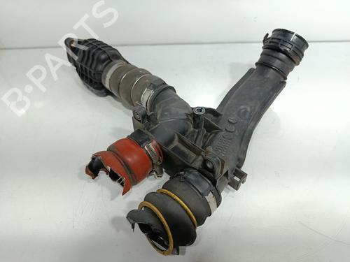 Used Pipe CITROËN C-ELYSEE (DD_) [2012-2025]  29903256