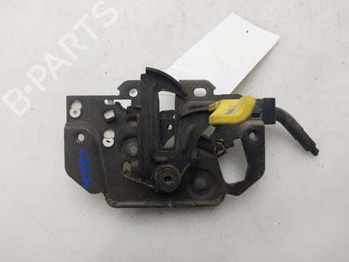 hjelmlås hjelmlås FORD FIESTA VI (CB1, CCN) [2008-2026] 34271010 34271010