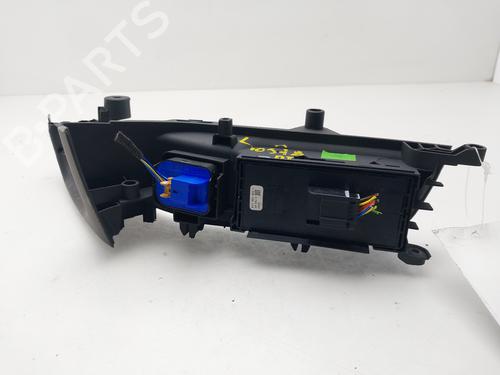Left front window switch AUDI A3 Limousine (8VS, 8VM) 35 TFSI | BP32991692I27 - Image 2