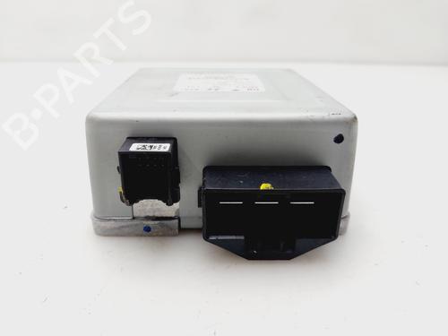 Electronic module HYUNDAI i20 II (GB, IB) 1.1 CRDi | BP30601601M83