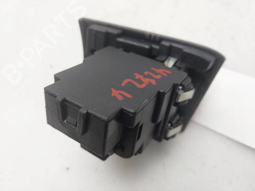 Ignition barrel BMW 3 (E90) 320 d | BP38533661M48 - Image 4