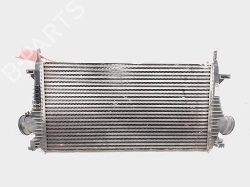 Used Intercooler OPEL INSIGNIA A Country Tourer (G09) 2.0 CDTi (47) (131 hp) 20341514