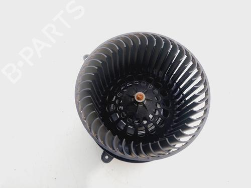 Varmeblæser RENAULT KADJAR (HA_, HL_) 1.5 dCi 110 (HLA3) (110 hp) 23536692