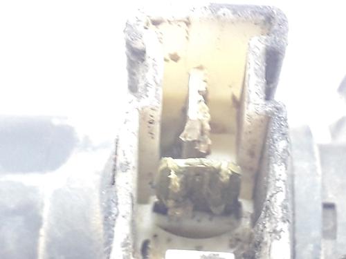  - Image 2