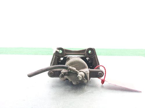 Right front brake caliper NISSAN MICRA III (K12) 1.5 dCi | BP18070280M104 