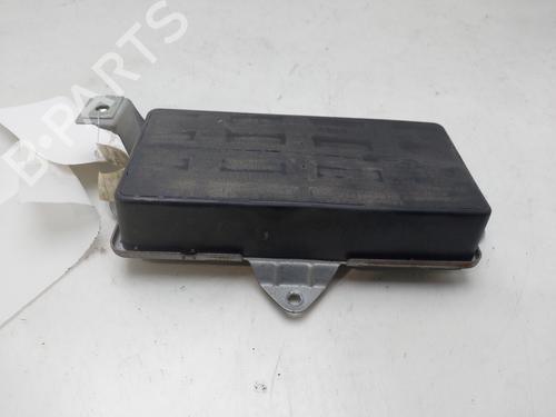 Airbag puerta derecho MERCEDES-BENZ A-CLASS (W168) A 170 CDI (168.008) (90 hp) 1688600205 |