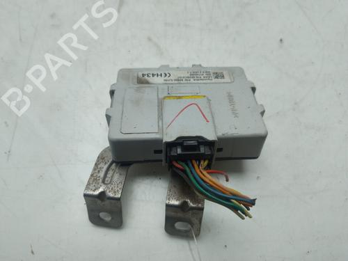 Used Electronic module HYUNDAI ix55 [2006-2014]  29606217