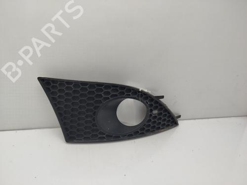 Andre SEAT TOLEDO III (5P2) [2004-2009]  32112027