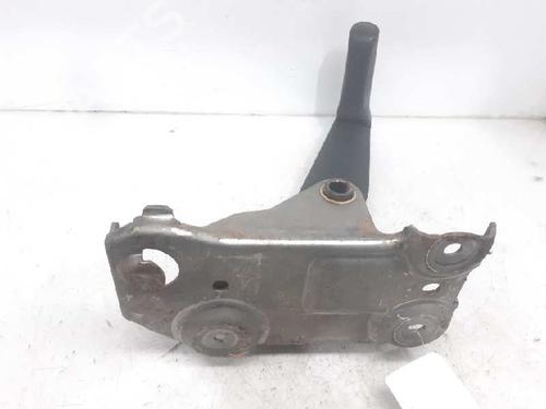 Hand brake RENAULT KANGOO / GRAND KANGOO II (KW0/1_) 1.5 dCi 70 (KW0V, KW0A) | BP8765297I18 